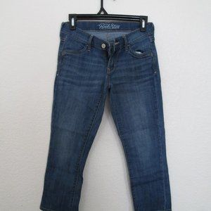 Old Navy Jeans